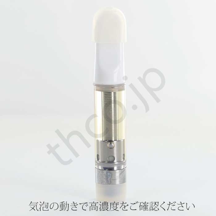 Blue Dream 1ml 数量限定 ￥19800 thco.jp – THCO.JP